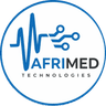 Afrimed Technologies